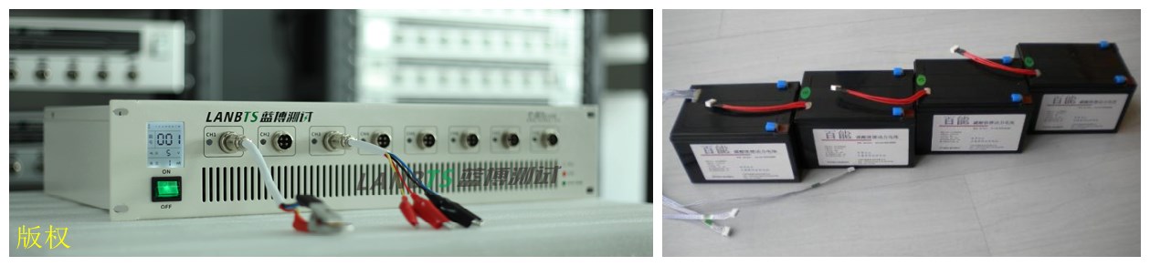 initpintu_副本.jpg initpintu_副本.jpg