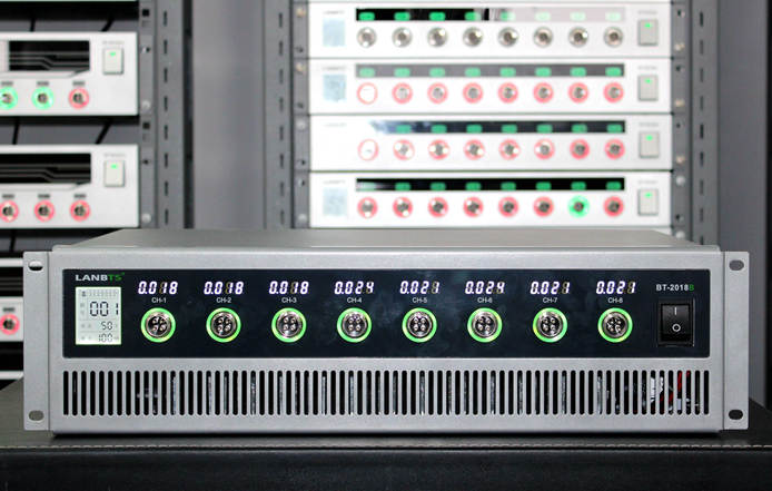 BT2018B實(shí)物圖片.png BT2018B實(shí)物圖片.png