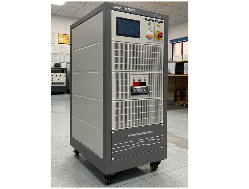 電池組包檢測BT2018F.png 電池組包檢測BT2018F.png