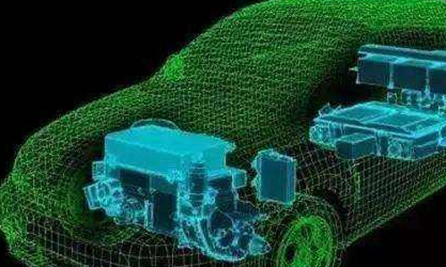 電池檢測知識(shí) 電池檢測知識(shí)