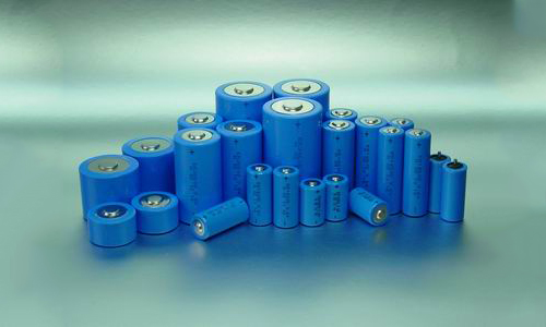 動(dòng)力電池測(cè)試 動(dòng)力電池測(cè)試