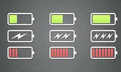 手機(jī)鋰電池測(cè)試 手機(jī)鋰電池測(cè)試
