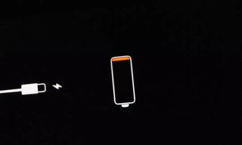 手機(jī)電池檢測(cè) 手機(jī)電池檢測(cè)