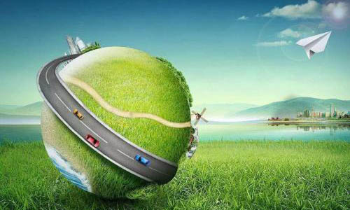 鋰電池檢測 鋰電池檢測