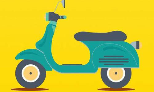 電動(dòng)車電池檢測(cè) 電動(dòng)車電池檢測(cè)