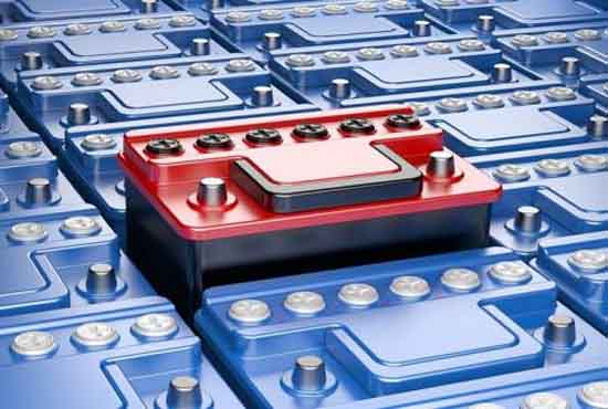 蓄電池充放測(cè)試儀 蓄電池充放測(cè)試儀