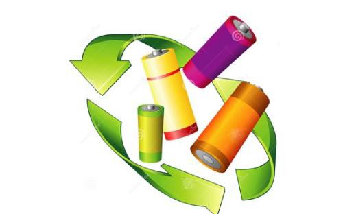 電池比容量測(cè)試 電池比容量測(cè)試