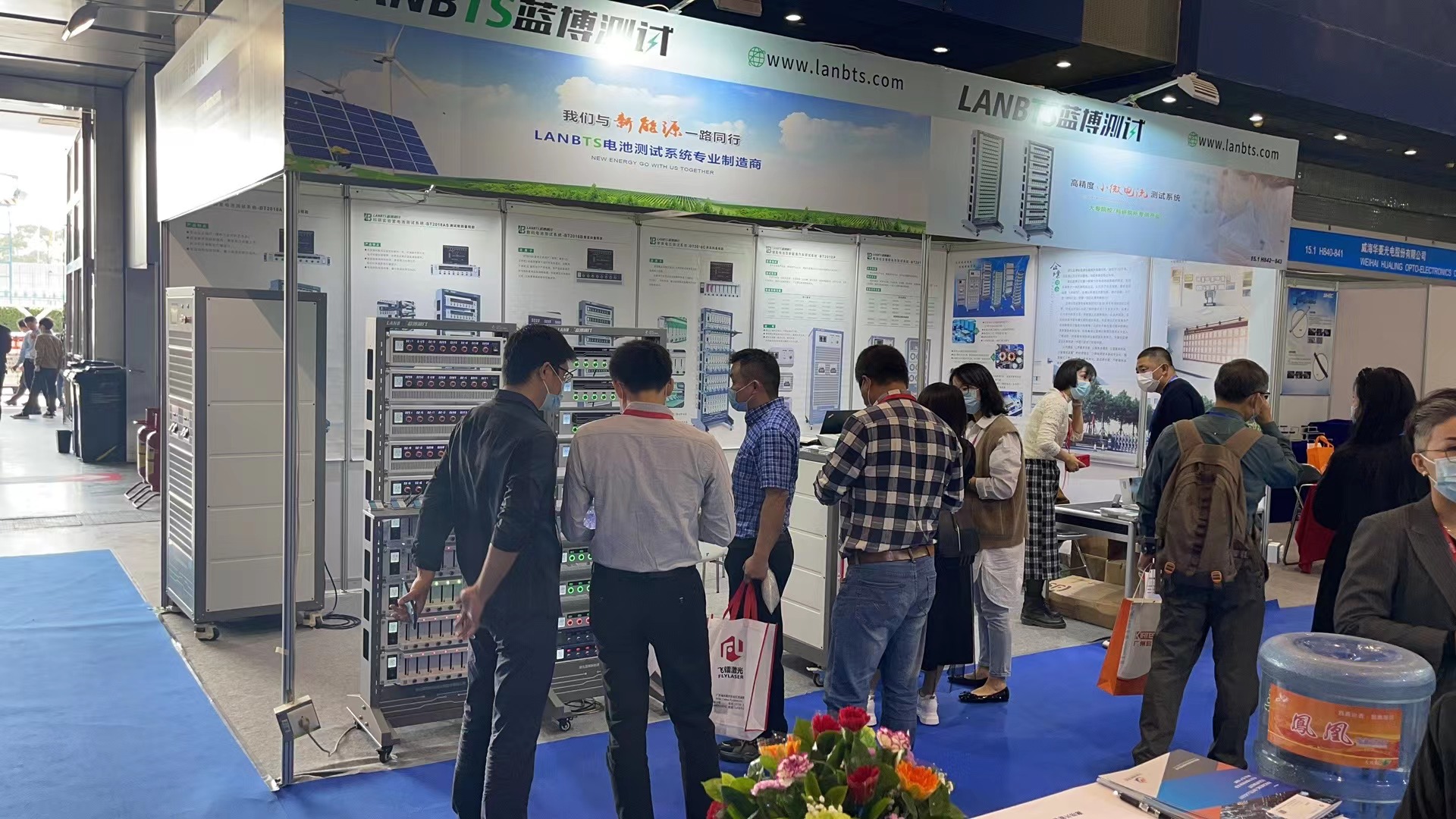 汽車(chē)動(dòng)力電池 汽車(chē)動(dòng)力電池