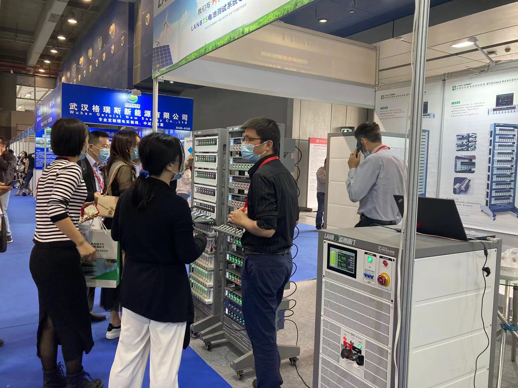 汽車(chē)動(dòng)力電池 汽車(chē)動(dòng)力電池