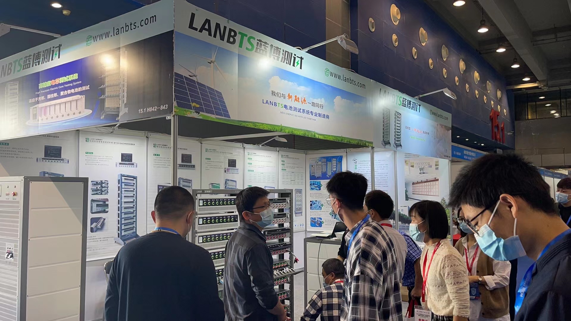 汽車(chē)動(dòng)力電池 汽車(chē)動(dòng)力電池