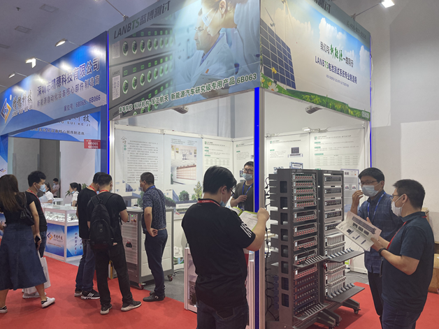 汽車(chē)動(dòng)力電池 汽車(chē)動(dòng)力電池