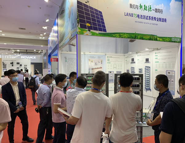 汽車(chē)動(dòng)力電池 汽車(chē)動(dòng)力電池