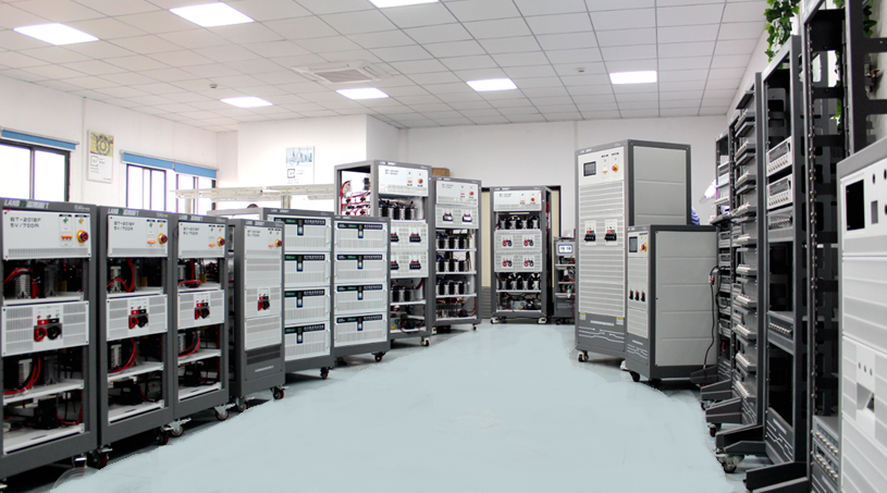 汽車(chē)動(dòng)力電池 汽車(chē)動(dòng)力電池