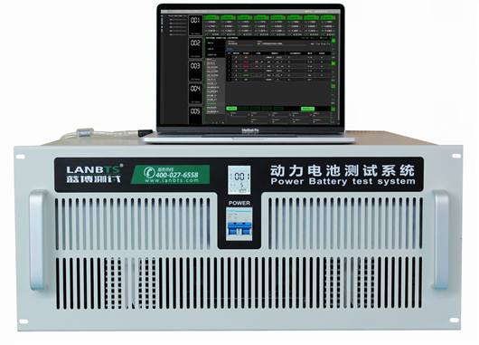 汽車(chē)動(dòng)力電池 汽車(chē)動(dòng)力電池