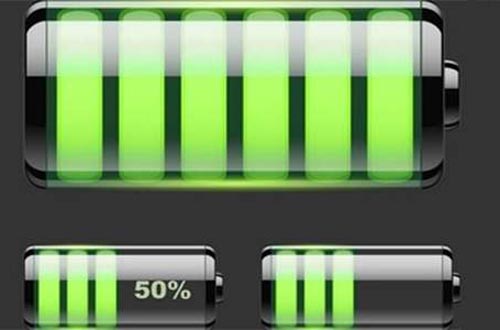 超級電容測試系統(tǒng) 超級電容測試系統(tǒng)