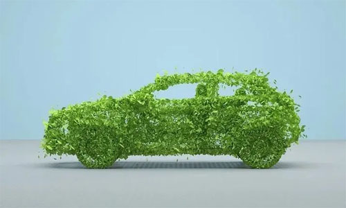 小微電流測(cè)試系統(tǒng) 小微電流測(cè)試系統(tǒng)