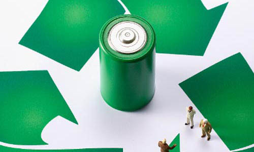 電池測試 電池測試