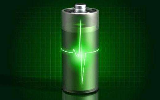 超級(jí)電容測(cè)試 超級(jí)電容測(cè)試