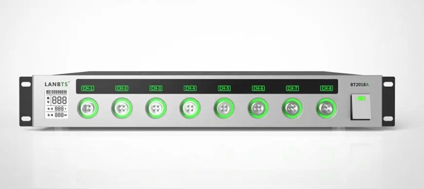 超級(jí)電容測(cè)試 超級(jí)電容測(cè)試