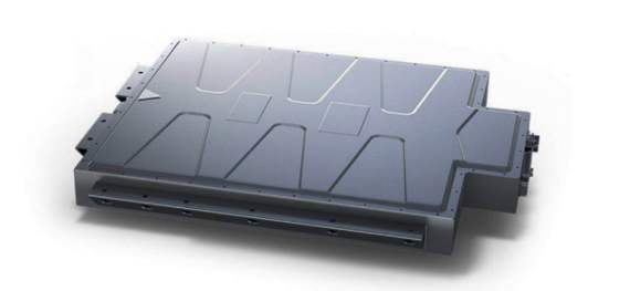 電動(dòng)車電池測(cè)試