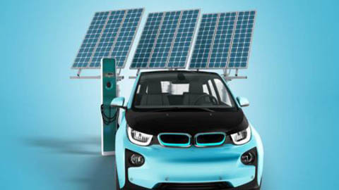 小微電流測(cè)試系統(tǒng)