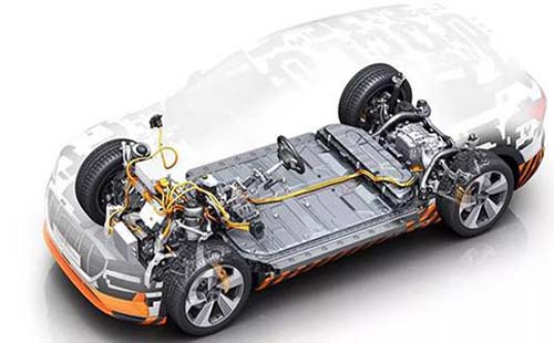 電池檢測(cè)設(shè)備 電池檢測(cè)設(shè)備