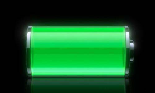 LAND電池測(cè)試系統(tǒng)