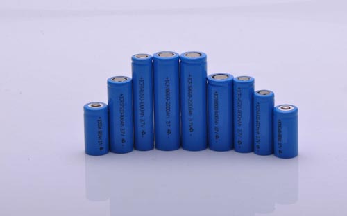 超級(jí)電容測(cè)試 超級(jí)電容測(cè)試