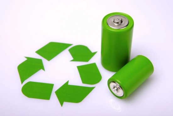 進(jìn)口電池測(cè)試系統(tǒng) (2).png 進(jìn)口電池測(cè)試系統(tǒng) (2).png