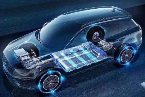 電池測試設(shè)備.png 電池測試設(shè)備.png