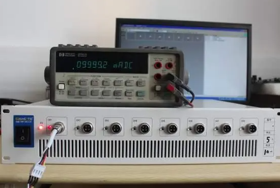 電池測試設(shè)備 (2).png 電池測試設(shè)備 (2).png