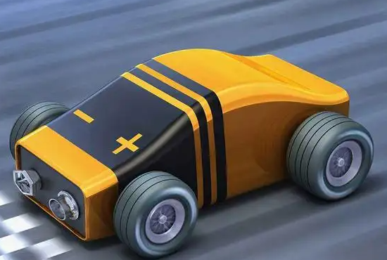 電池測(cè)試設(shè)備.png 電池測(cè)試設(shè)備.png