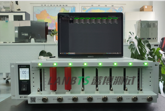 倍率充放電測(cè)試.png 倍率充放電測(cè)試.png