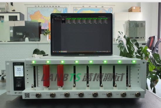 電池測試設(shè)備.png 電池測試設(shè)備.png