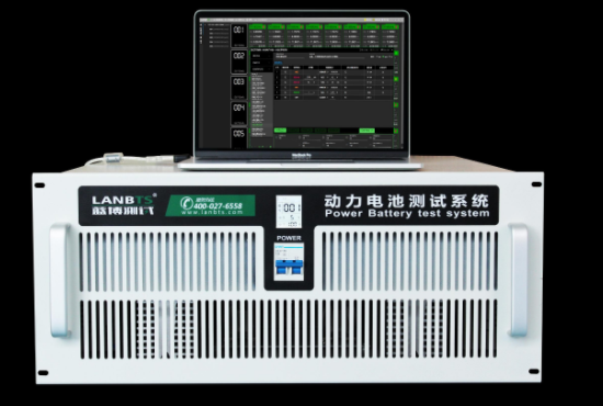 藍(lán)博測(cè)試.png 藍(lán)博測(cè)試.png