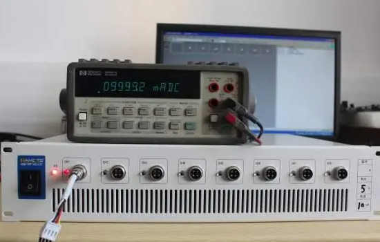 動力電池測試系統(tǒng).png 動力電池測試系統(tǒng).png