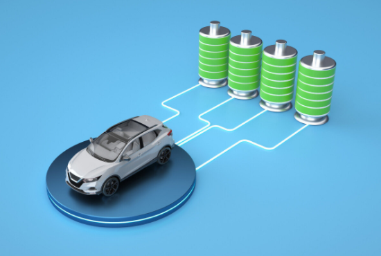 電池測試設備.png 電池測試設備.png