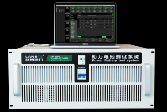 電池測試設備.png 電池測試設備.png