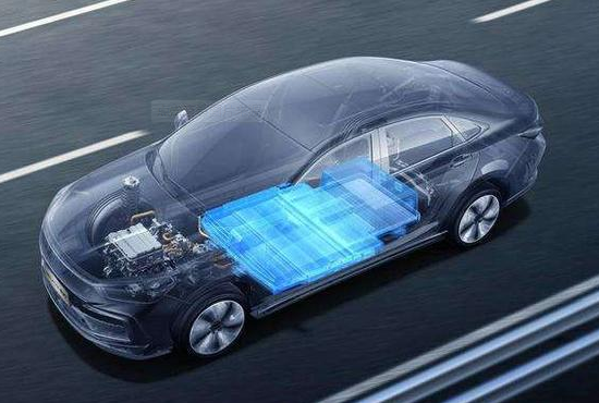 藍(lán)博測(cè)試.png 藍(lán)博測(cè)試.png