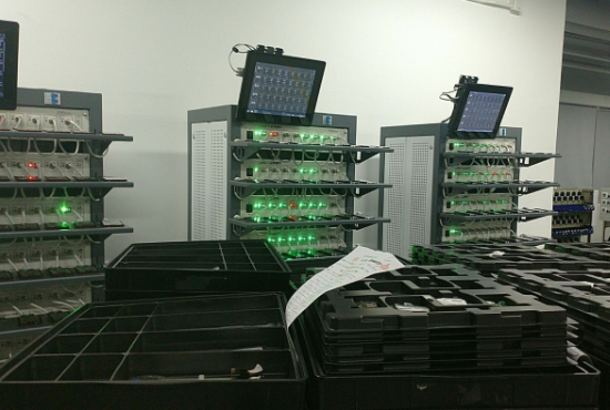 電池測(cè)試系統(tǒng).png 電池測(cè)試系統(tǒng).png