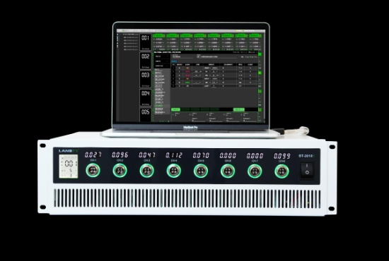 藍博測試.png 藍博測試.png