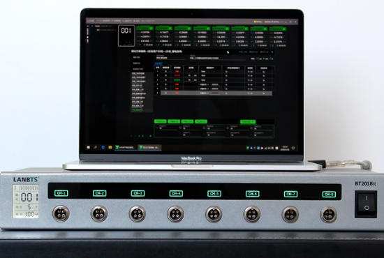 超級電容測試.png 超級電容測試.png