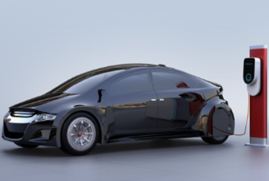 動(dòng)力電池測(cè)試系統(tǒng).png 動(dòng)力電池測(cè)試系統(tǒng).png