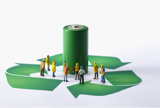 藍(lán)博測(cè)試.png 藍(lán)博測(cè)試.png