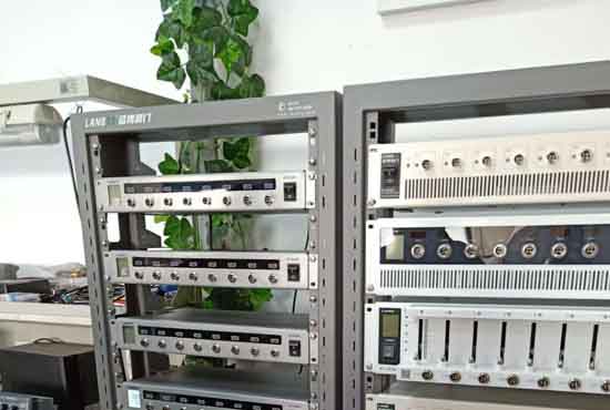 電池測試系統(tǒng).jpg 電池測試系統(tǒng).jpg