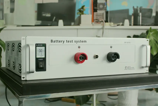 藍(lán)博測試.png 藍(lán)博測試.png