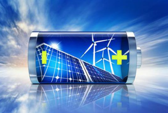 多量程電池測試系統(tǒng).png 多量程電池測試系統(tǒng).png