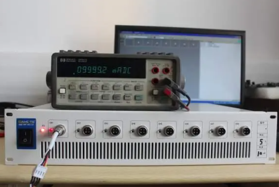 藍博測試.png 藍博測試.png