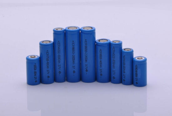 藍博測試.png 藍博測試.png