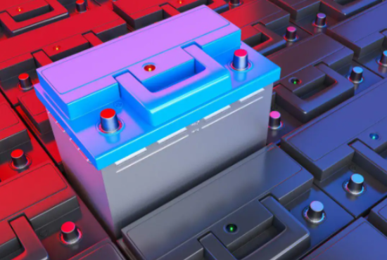 動(dòng)力電池測試系統(tǒng).png 動(dòng)力電池測試系統(tǒng).png